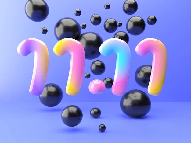 极速赛车 应用展示