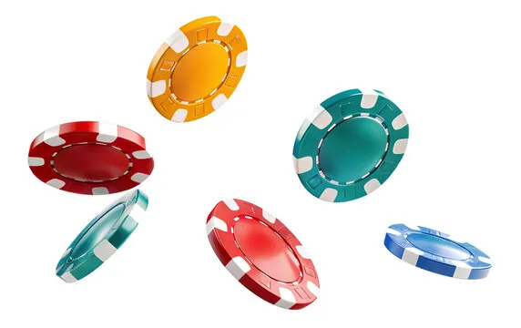 极速赛车APP下载